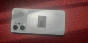 OPPO Reno 9 (Used)