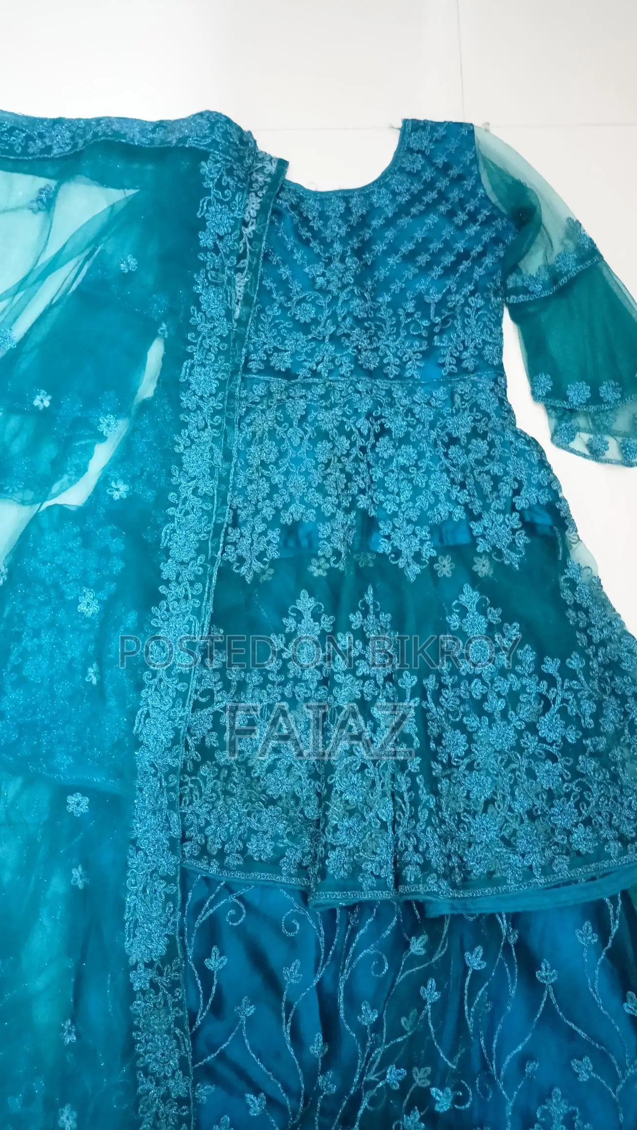 Premium Lehenga For Girl
