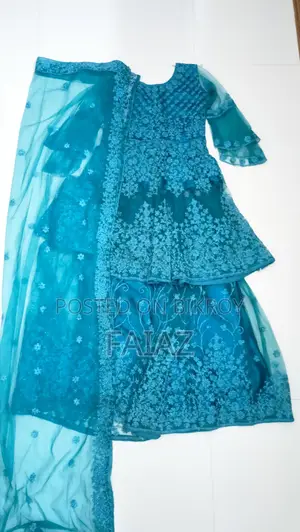 Premium Lehenga For Girl