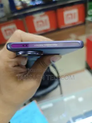 Vivo V40 5g 8/256 (Used)
