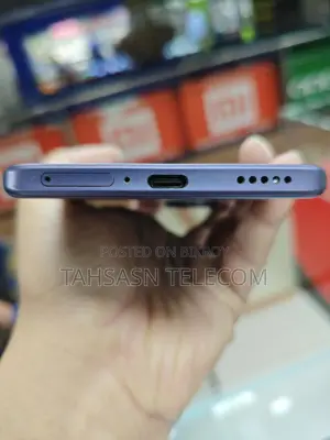 Vivo V40 5g 8/256 (Used)