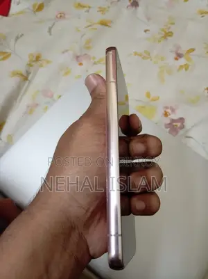 Samsung Galaxy S22 Global (Used)