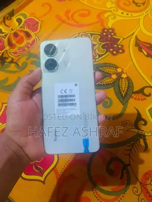 Xiaomi Redmi Note 13 (Used)