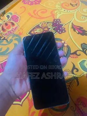 Xiaomi Redmi Note 13 (Used)