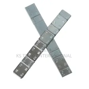 Balancing Weight Adhesive