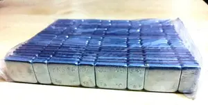 Balancing Weight Adhesive