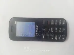 Proton C48 (Used)