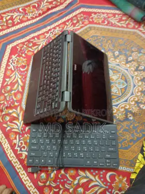 Dell Latitude 3189 টাচ স্ক্রিন
