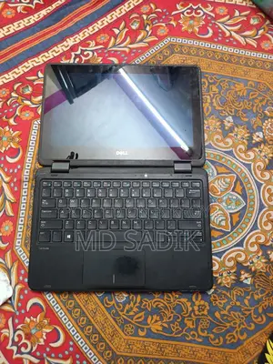 Dell Latitude 3189 টাচ স্ক্রিন