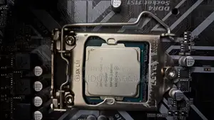 Core I5 9400f