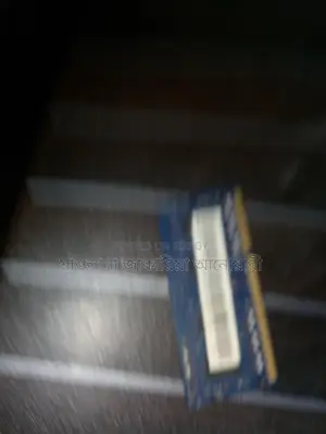 DDR3 2GB RAM for Laptop