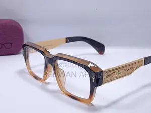 Mo'scot ফ্রেম