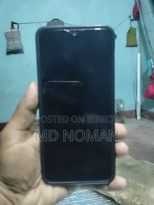 Vivo S1 Pro (Used)