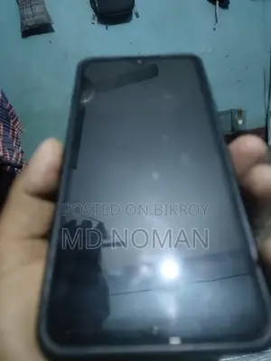 Vivo S1 Pro (Used)