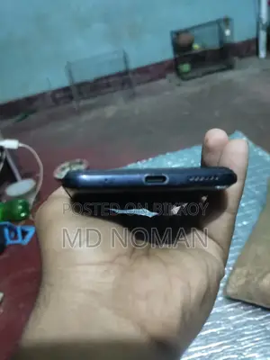 Vivo S1 Pro (Used)