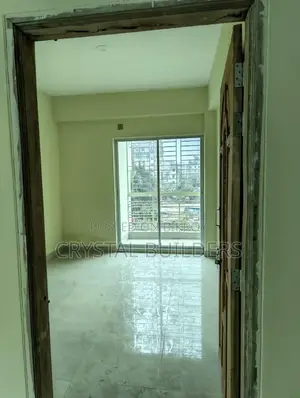 বিলাসবহুল রেডি ফ্ল্যাট কিনুন সাশ্রয়ী মূল্যে।