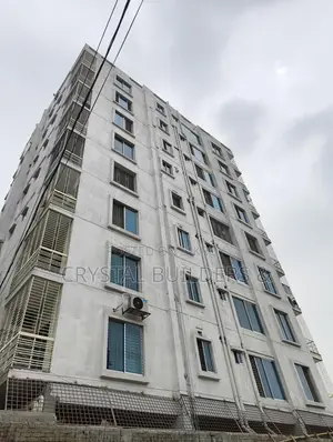 বিলাসবহুল রেডি ফ্ল্যাট কিনুন সাশ্রয়ী মূল্যে।