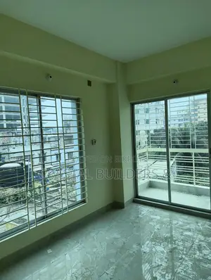 বিলাসবহুল রেডি ফ্ল্যাট কিনুন সাশ্রয়ী মূল্যে।