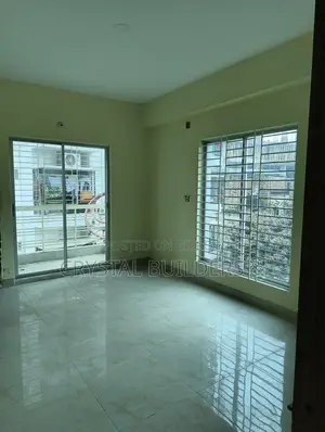 বিলাসবহুল রেডি ফ্ল্যাট কিনুন সাশ্রয়ী মূল্যে।
