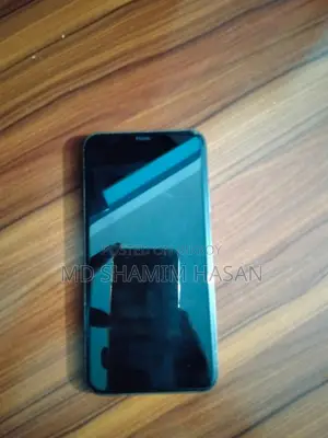 Apple iPhone 11 Pro Max ভালো কন্ডিশনে আছে (Used)