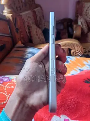 Honor 400 lite (Used)