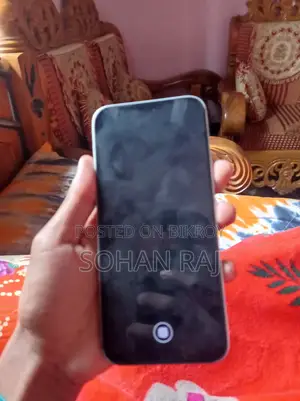Honor 400 lite (Used)