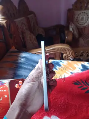 Honor 400 lite (Used)