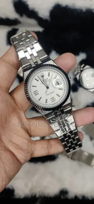 Premium Luxury Watch Within Your Budget