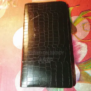 অরিজিনাল চামড়ার মানিব্যাগ