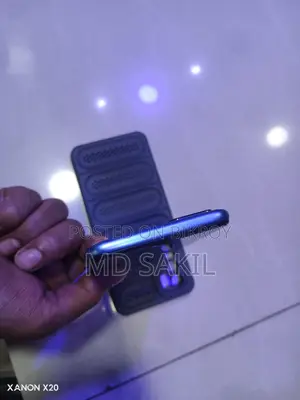 OPPO A16 (ব্যবহৃত)