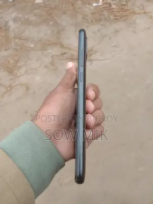 Samsung Galaxy A03 (Used)