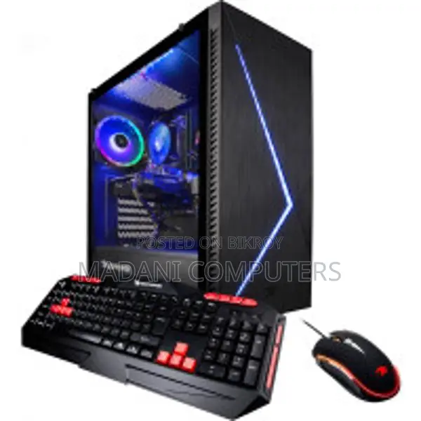 FULL FRISE 19'' LED/COR I5 /HD 500 gb/ RAM 8 GB DDR 3