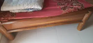 Bed for sell