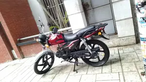 Runner Bike RT . 2015