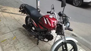 Runner Bike RT . 2015