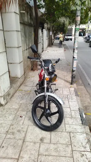 Runner Bike RT . 2015