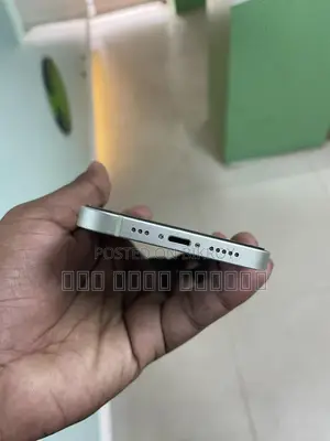 Apple iPhone 12 (Used)