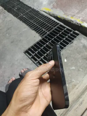 Apple iPhone 14 Pro (Used)