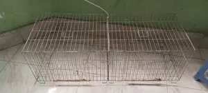 16/20 খাঁচা