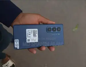 Infinix Hot 50 Pro+ 8/256 GB (Used)