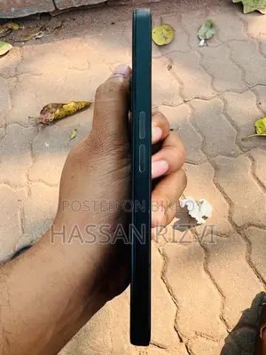 Nothing Phone 2a 8/256 gb (Used)
