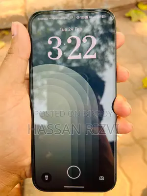 Nothing Phone 2a 8/256 gb (Used)