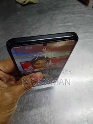 Huawei nova 10 SE . (Used)