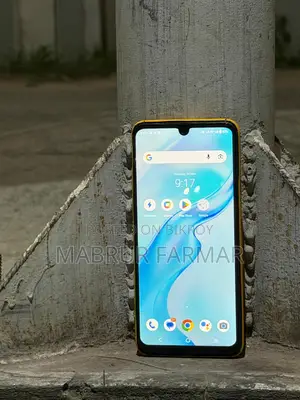 Vivo V21e (Used)