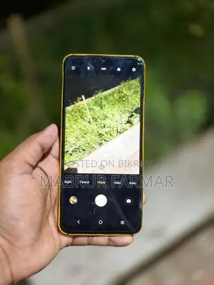 Vivo V21e (Used)