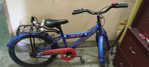 Brand New for 6000 Taka