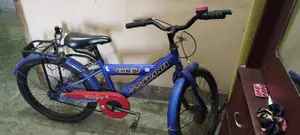 Brand New for 6000 Taka