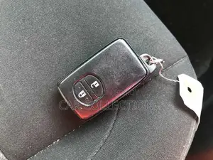 Toyota Aqua S-STYLE 2021