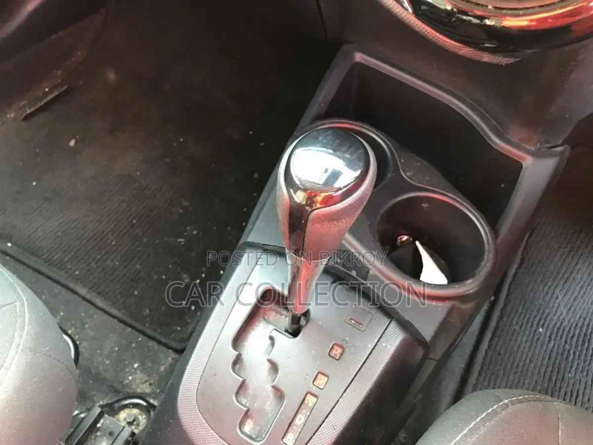 Toyota Aqua S-STYLE 2021