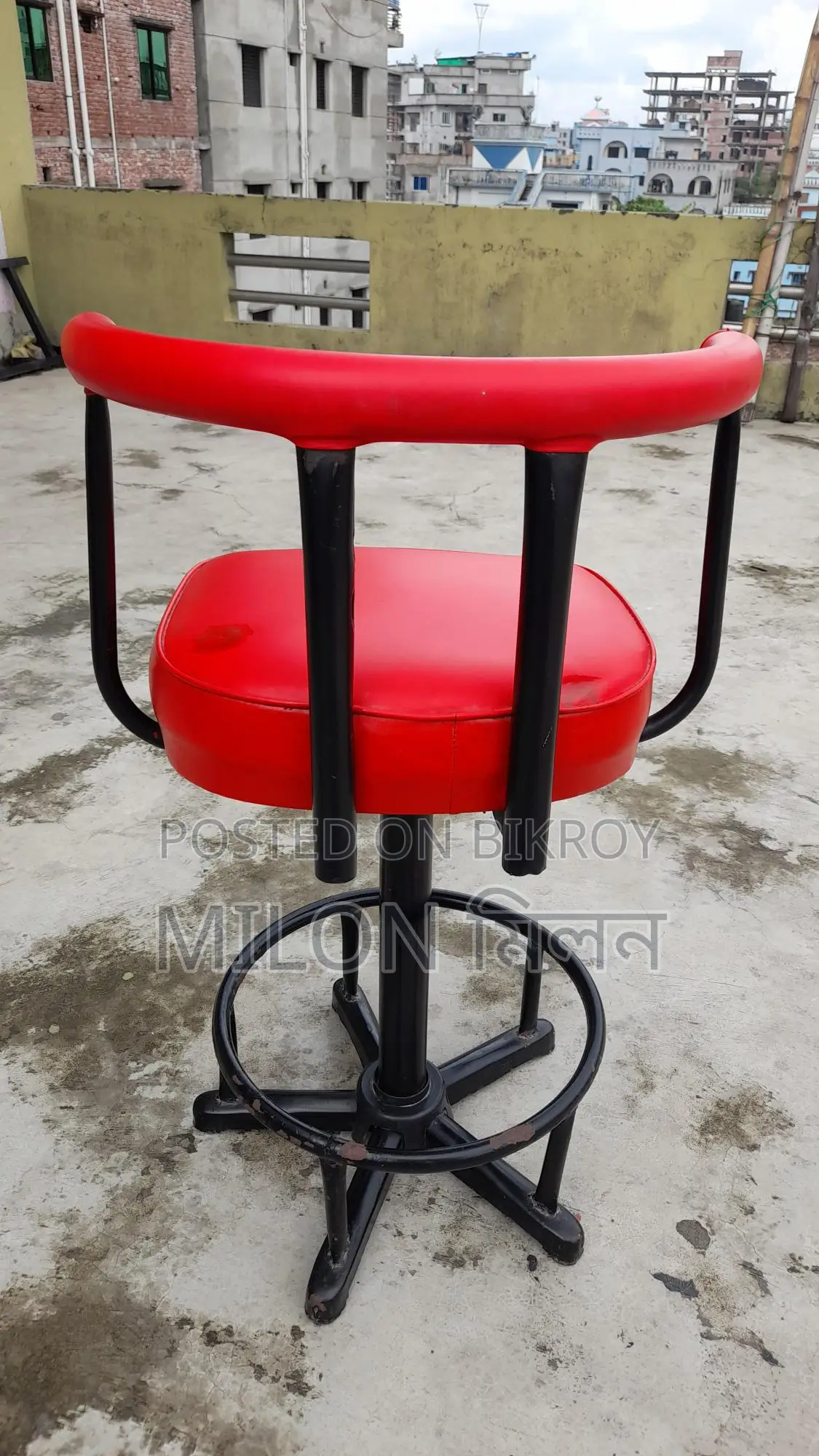 Chair for Sale